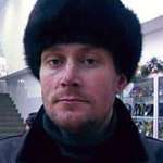 Александр, 55 лет