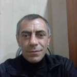 Сережа, 48 лет