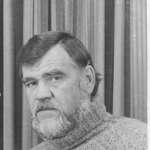 Александр, 74 года