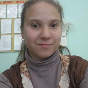 Кудряшова , 28 лет