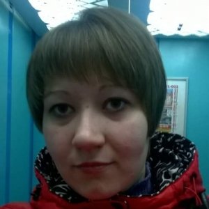 девушка , 37 лет