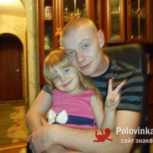 Артур , 37 лет