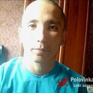 алмас кожабаев, 36 лет