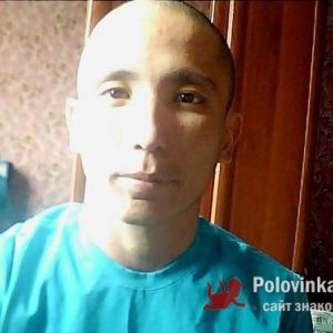 алмас кожабаев, 37 лет