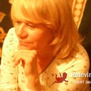 валентина гордеева, 59 лет