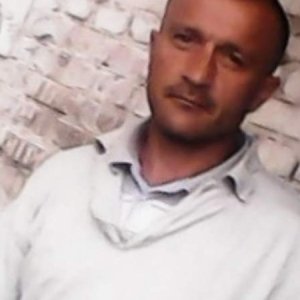 виктор , 48 лет