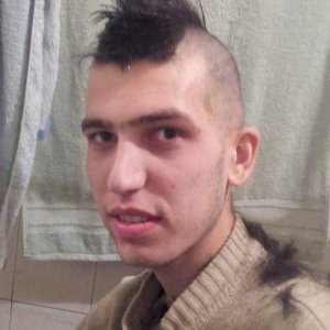 Dima , 34 года