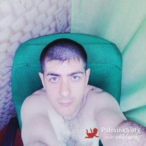 Дмитрий , 34 года