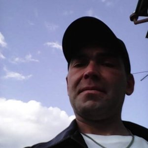 алексей , 42 года