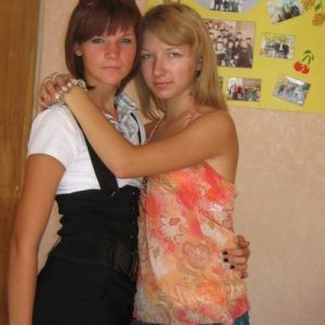 Виктория , 32 года