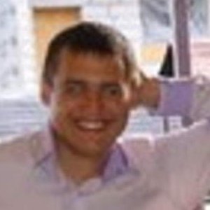 Денис , 33 года