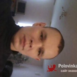 алексей архипов, 41 год