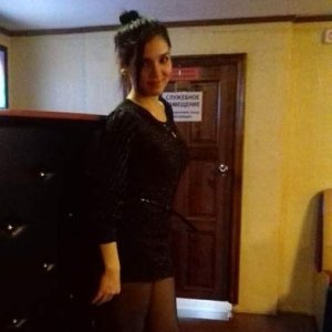 Юлия , 33 года