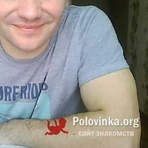 Алексей Ковалёв, 48 лет