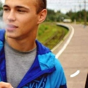 Сергей , 32 года