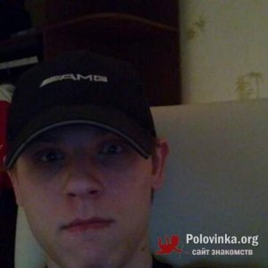 артемий кузьмин, 37 лет