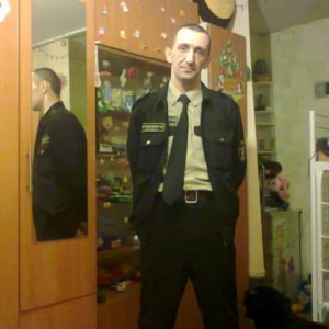 Алексей , 46 лет