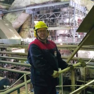 геннадий , 59 лет