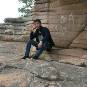 Ренат , 44 года
