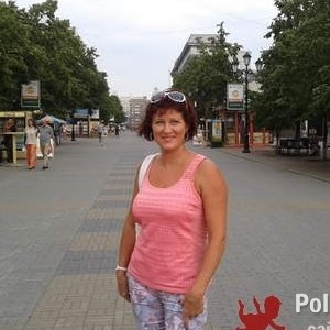 Марина , 57 лет