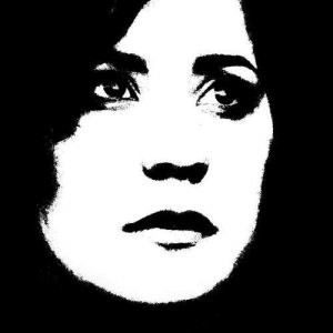 Елена , 41 год