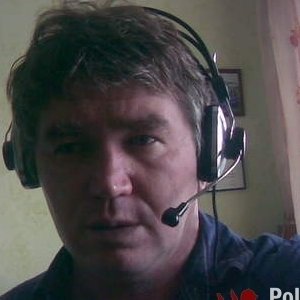 Евгений , 64 года