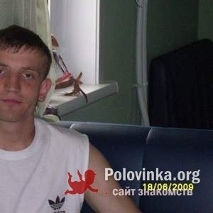 Алексей Лебедев, 38 лет