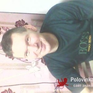 Андрей , 52 года