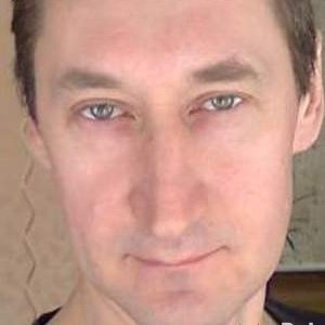 ильдар , 53 года