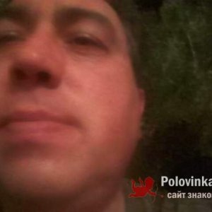 константин бородаенко, 50 лет