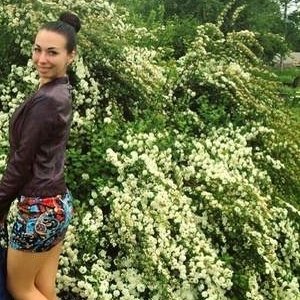 Зитуэль , 35 лет