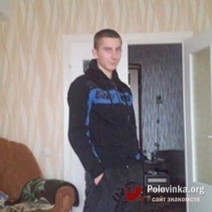 миша , 29 лет