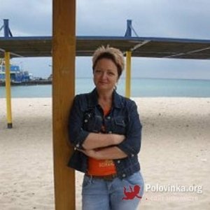 Светлана Cветлана, 58 лет