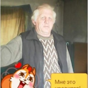Алексей харламов, 63 года