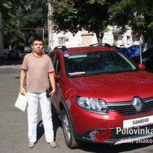 валентин никитюк, 44 года