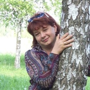 Наталья , 51 год