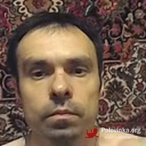 Oleg Ног, 55 лет
