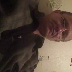 Николай Печенов, 56 лет