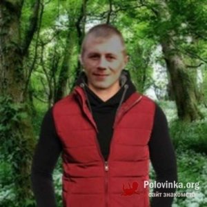 сергей , 42 года