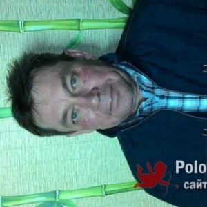 Раис Гафиятуллин, 63 года
