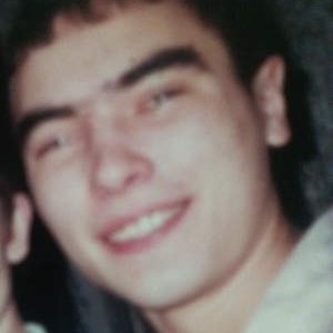 таляй Жолудев, 38 лет