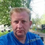 Vadim, 46 лет