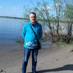 Геннадий, 63 года