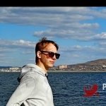 SeRgeY, 32 года