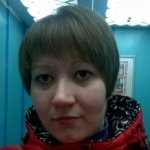 Девушка, 37 лет