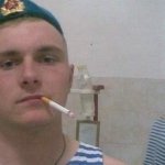 АЛЕКСАНДР, 34 года