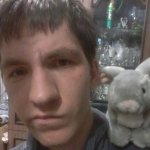 Саша, 30 лет
