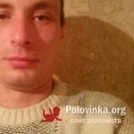 Олег, 45 лет