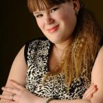 Анна, 28 лет