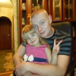 Артур, 37 лет